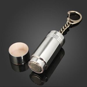 Machifit EAS Magnetic Bullet 5500GS Tag Detacher For Security Tag Hook