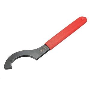 ER25 ER32 Wrench Spanner for Collet Chuck Holder CNC Milling Tool