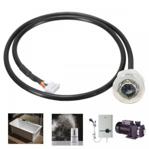 15mA 5V Optical Infrared Water Liquid Level Sensor Liquid Water Level Control Switch