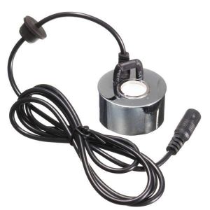 shopping ציוד חשמל DC 24V 45&times;35mm Ultrasonic Atomizer Air Humidifier