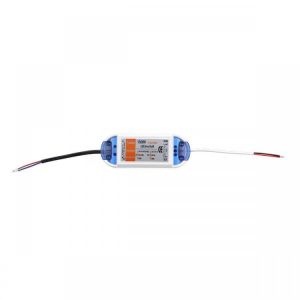 DC 12V 18/28/48/72/100W LED Panel Light Lamp Driver Electronic Transformer Power Supply