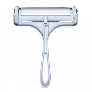 Adjustable Stainless Steel Cutting Cutter Wire Cheese Slicer