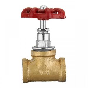 Vintage Steampunk Opening Light Valve Switch Wall Desk Industrial Lamp Valve 6 Colors