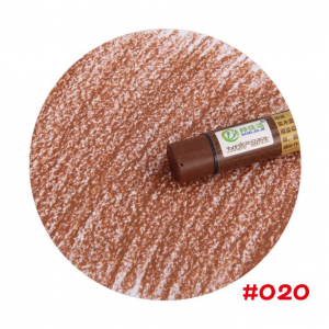 Wood Touch-Up Maker Wax Sticks Pen Wood Flooring Furniture Scratches Dings Repair Tool 7 Colors