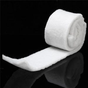 3m 6m Long Aquarium Filter Cotton Fish Tank Foam Cotton Pad Mat Media Filter