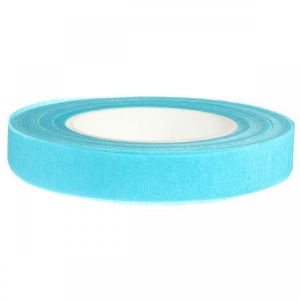 27m Florist Floristry Floral Stem Flower Tape Colour Corsages Craft 12mm