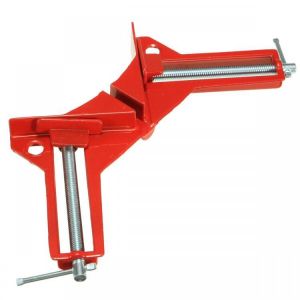 Raitool&trade; Multifunction Right Angle Clip 90 Degree Clamps Corner Holder Wood Working Tool