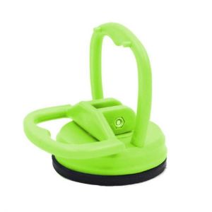 shopping כלי עבודה Dent Puller Bodywork Panel Moms Assistant House Remover Carry Tools Car Suction Cup Pad Glass Lifter