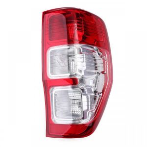 Car Rear Tail Light Lamp Left/Right for Ford Ranger Ute PX XL XLS XLT 2011-2018