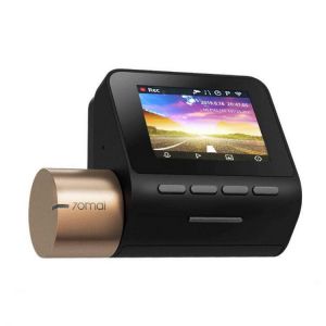 70mai Lite Midrive D08 1080P Car DVR Starlight Night Vision 130 Degree EN/RU/KR/JP Language From Xiaomi Youpin