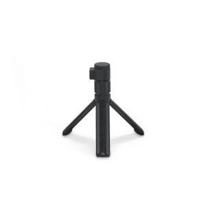 Built-in Tripod Rotary Handle for Insta360 One X &amp; One 360 VR Camera Tools Kit