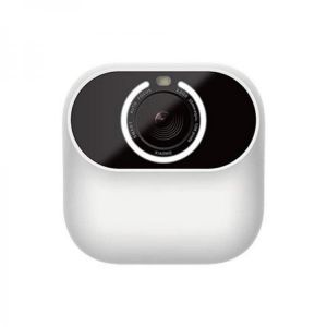 Xiaomi AI Mini Mi Portable Selfie Camera Smart Remote Control 13MP CG010 Magnetic Adsorption Free Paste