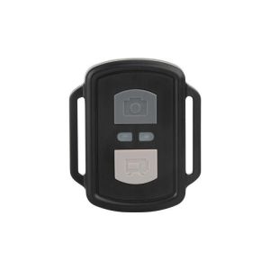 MGCOOL Explorer 2C Camera Remote Control
