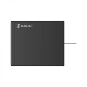 Insta360 ONE X Accessories Sport Camera Extra Battery
