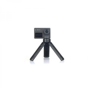 SJCAM Action Camera Portable Hand Held Folding Tripod Monopod Self Stick for SJ6 SJ7 SJ8