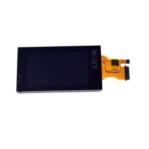 Original LCD Display Screen for SJCAM SJ6 Legend Action Camera