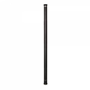 Insta360 ONE and ONE X Extended Selfie Stick 3m Carbon Fiber Selfie Stick Standard Interface