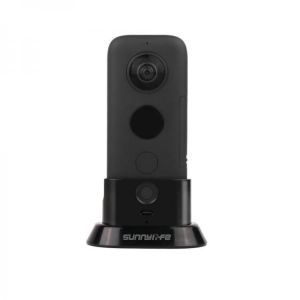 Sunnylife Insta360 One X Camera Mount Holder