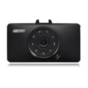 Azdome G3WL Novatek Car DVR Camera Recorder Full HD 1080P 30FPS G-Sensor