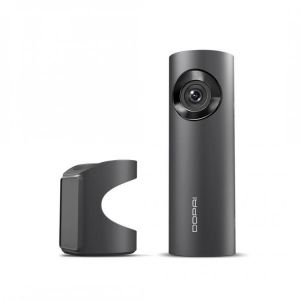 DDPAI Mini ONE 1080P EMMC5.1 WiFi G Sensor Night Vision Car DVR Camera from Xiaomi Youpin
