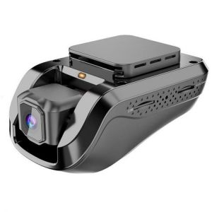 Jimi JC100 3G 1080P Smart GPS Tracking Dash Camera Car DVR Live Video Recorder