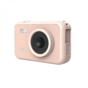 SJCAM 1080P Video Recording Photo Shooting Frame Kids Sport Camera