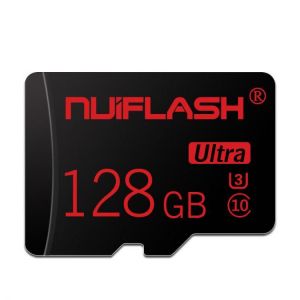 shopping מצלמות לרכב וציוד Memory Card 16G/32G/64G/128G/256G TF Card Data Storage Card for Phone Camera