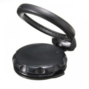 shopping ציוד ניווט Car Windshield Suction Mount GPS Holder for TOMTOM One XL XXL PRO 125 EasyPort