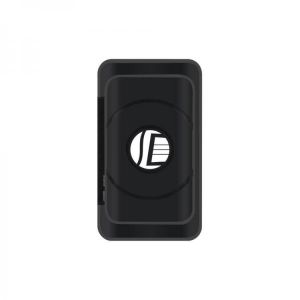 TK202 Micro Positioning Tracker Wireless Portable GPS Locator