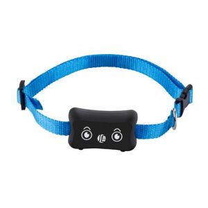 TK200 Mini Car GPS Tracker Waterproof Pet GPS Locator Realtime Tracking