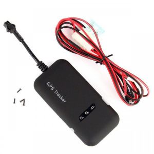 shopping ציוד ניווט Global Vniversal GT02A GSM GPRS Car GPS Tracker Real Time Tracking Device Anti Theft