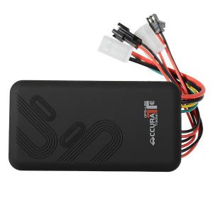 GT06 Vehicle Truck Car Spy Real Time SMS/GPS/GSM/GPRS Tracker Tracking System Device