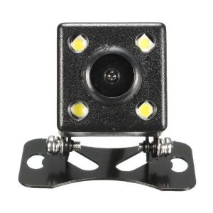 Car Rear View Camera  for Single GPS Car 1 Din MP3/MP5 bluetooth Player