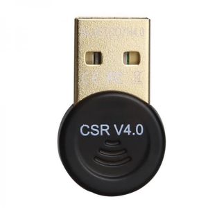 CSR8510 Chip bluetooth 4.0 Adapter Receiver USB For Car Home Computer Mobilephone Stereo