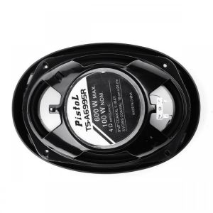 TS-A1095S 4"/ 5"/6"/69" Car Hi-Fi Coaxial Speaker Vehicle Door Auto Audio Music