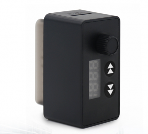 Car Diagnostic Scanner Code Reader Tool Auto Fault Detector Music Player V12 OBD2 bluetooth Hands-free FM Universal