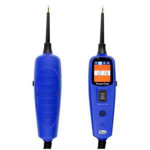 Vgate PowerTest PT150 Car Electrical System Probe Circuit Tester Diagnostic Tool
