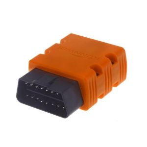 KONNWEI KW902 WiFi ELM327 OBD2 OBDII Car Diagnostic Scanner Reader For iOS &amp; Android