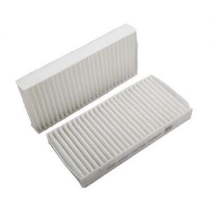 shopping חלקים לרכב Cabin Air Filter FOR Honda Civic Hybrid CR-V Element ACURA RSX