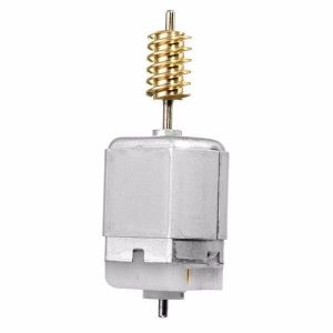 ESL ELV Motor Steel Ring Lock Wheel Tool for Mercedes Benz W204 W207 W212