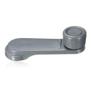 shopping חלקים לרכב Window Crank Handle Lever For Nissan Pathfinder Frontier 1998-2004