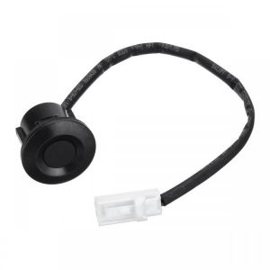 Back Trunk Door Liftgate Luggage Lock Push Switch Button For Mazda
