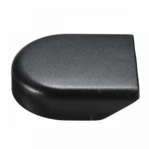 Replacement Wiper Arm Head Cover Cap For Toyota Yaris Corolla Verso Auris