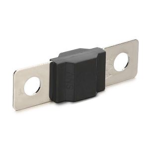 30A 40A 50A 60A 70A 80A 100A 125A 150A 200A Vehicle Current Fuse Hole Sheet  Circular Hole