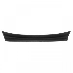 Car Spoiler Wing For 2001-2006 BMW E46 2DR COUPE M3 CSL