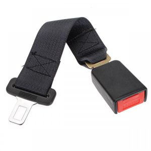 AUDEW Car Seat Belt Extension
