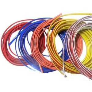5 M Car DIY Decoration Trim Strip Window Bumper Grille