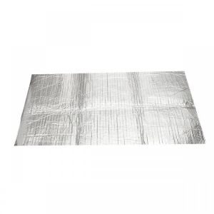 Car Noise Sound Proofing Deadening Sound Insulation Cotton