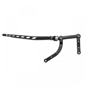 Left Hand Drive Front Wiper Arm For BMW 5 6 E60 E61 E63 E64
