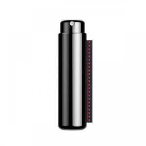 Baseus 50ml Portable Universal Car Rearview Mirror Nanometer Organic Active Rain Agent Waterproof Spray